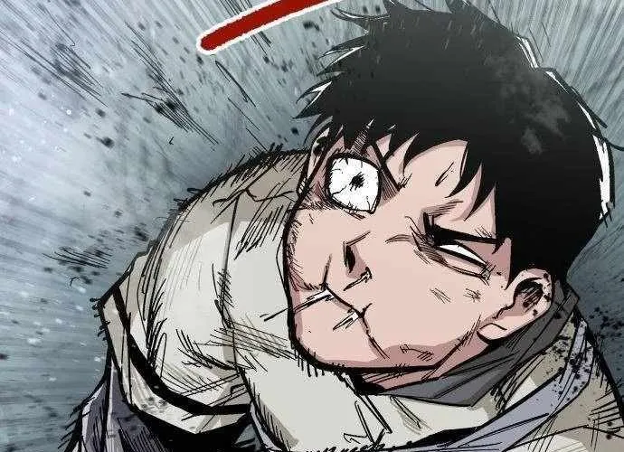 Chiến Binh Cariel Chap 3 - Next Chap 4