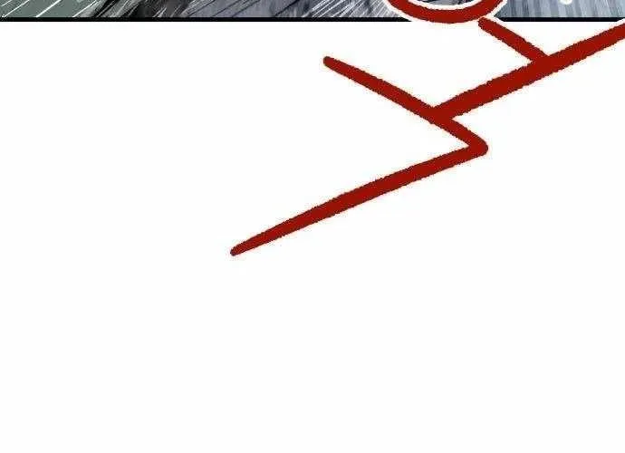 Chiến Binh Cariel Chap 3 - Next Chap 4