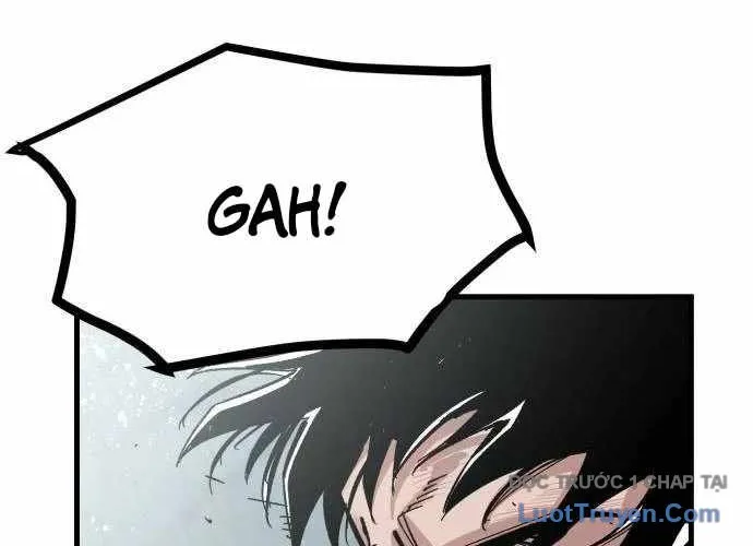 Chiến Binh Cariel Chap 3 - Next Chap 4