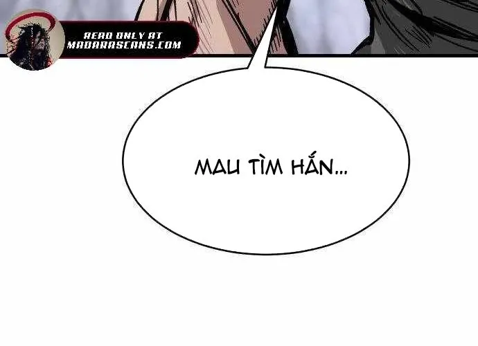 Chiến Binh Cariel Chap 3 - Next Chap 4