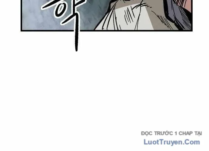 Chiến Binh Cariel Chap 3 - Next Chap 4