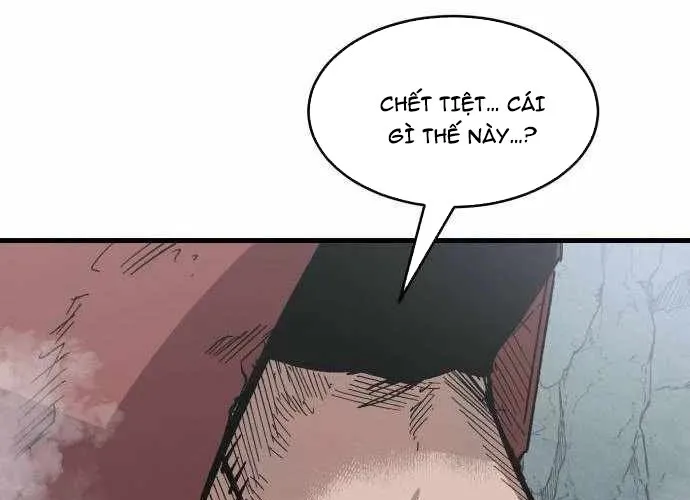 Chiến Binh Cariel Chap 3 - Next Chap 4