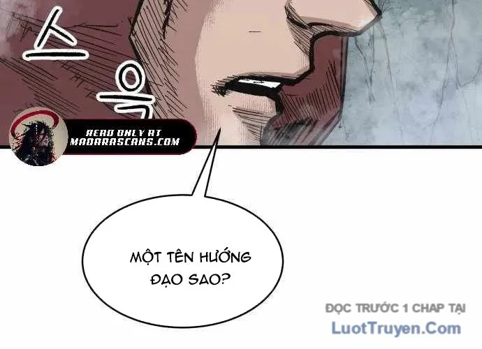 Chiến Binh Cariel Chap 3 - Next Chap 4