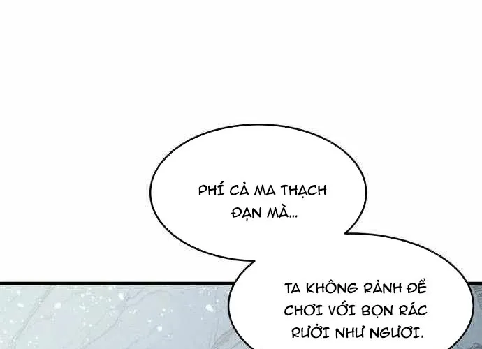Chiến Binh Cariel Chap 3 - Next Chap 4