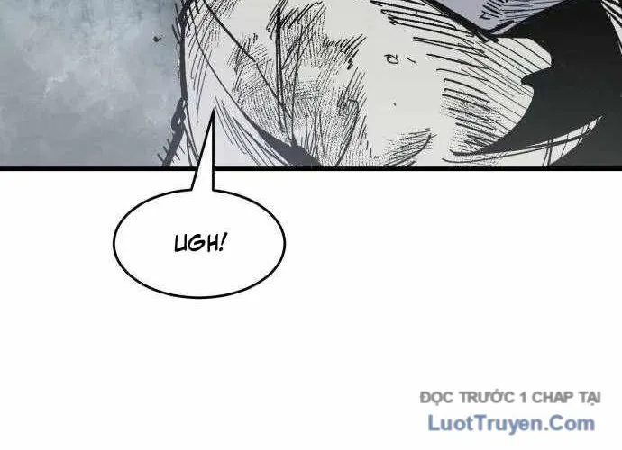 Chiến Binh Cariel Chap 3 - Next Chap 4