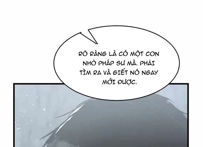 Chiến Binh Cariel Chap 3 - Next Chap 4