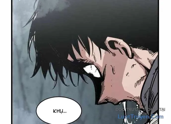 Chiến Binh Cariel Chap 3 - Next Chap 4