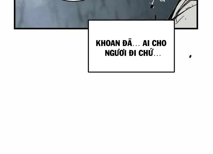 Chiến Binh Cariel Chap 3 - Next Chap 4