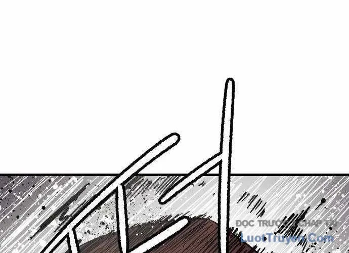 Chiến Binh Cariel Chap 3 - Next Chap 4