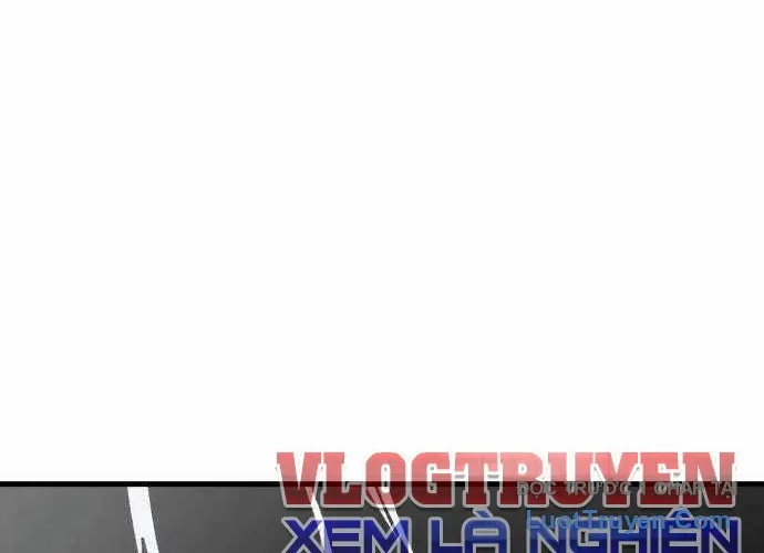 Chiến Binh Cariel Chap 3 - Next Chap 4