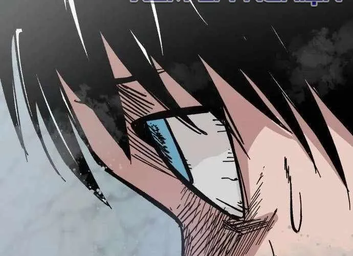 Chiến Binh Cariel Chap 3 - Next Chap 4