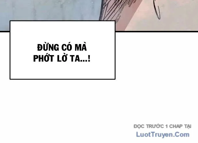 Chiến Binh Cariel Chap 3 - Next Chap 4