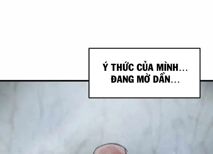 Chiến Binh Cariel Chap 3 - Next Chap 4