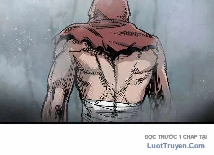 Chiến Binh Cariel Chap 3 - Next Chap 4