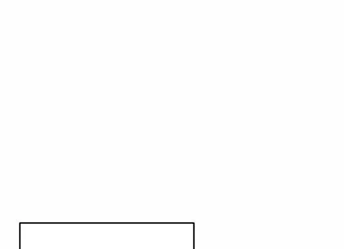 Chiến Binh Cariel Chap 3 - Next Chap 4