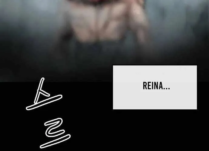 Chiến Binh Cariel Chap 3 - Next Chap 4