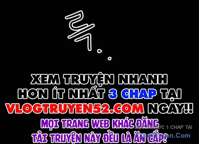 Chiến Binh Cariel Chap 3 - Next Chap 4