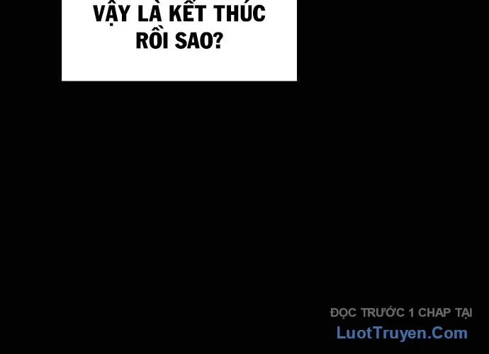 Chiến Binh Cariel Chap 3 - Next Chap 4