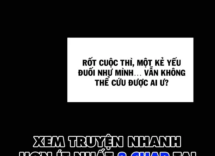 Chiến Binh Cariel Chap 3 - Next Chap 4