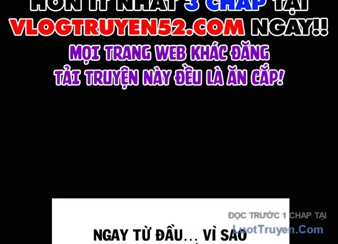 Chiến Binh Cariel Chap 3 - Next Chap 4