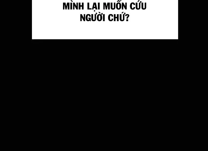 Chiến Binh Cariel Chap 3 - Next Chap 4