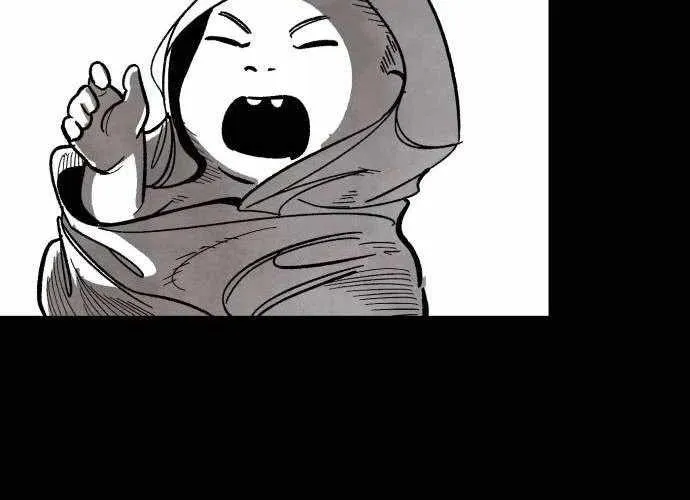 Chiến Binh Cariel Chap 3 - Next Chap 4