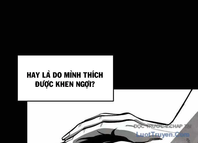 Chiến Binh Cariel Chap 3 - Next Chap 4