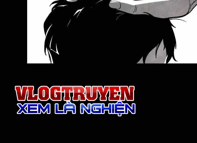 Chiến Binh Cariel Chap 3 - Next Chap 4