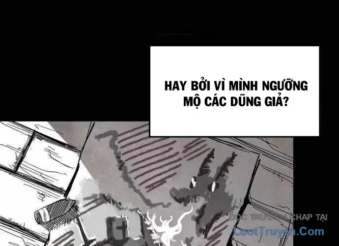 Chiến Binh Cariel Chap 3 - Next Chap 4