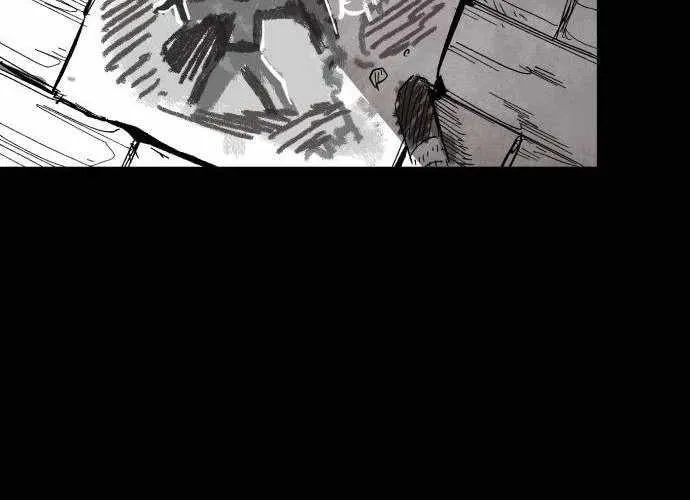 Chiến Binh Cariel Chap 3 - Next Chap 4