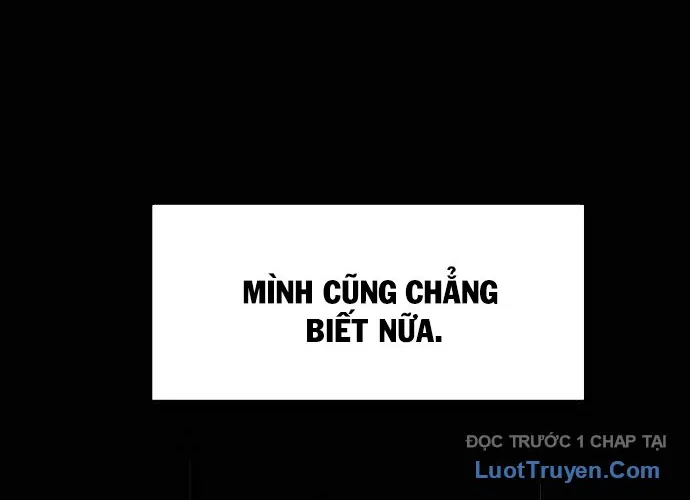 Chiến Binh Cariel Chap 3 - Next Chap 4