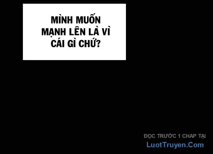 Chiến Binh Cariel Chap 3 - Next Chap 4