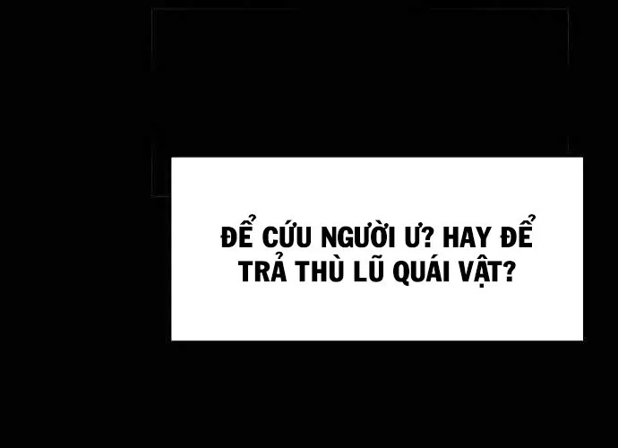 Chiến Binh Cariel Chap 3 - Next Chap 4