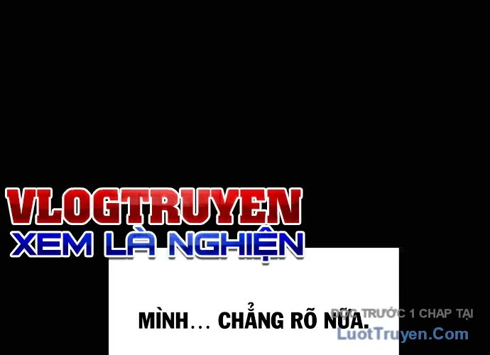 Chiến Binh Cariel Chap 3 - Next Chap 4