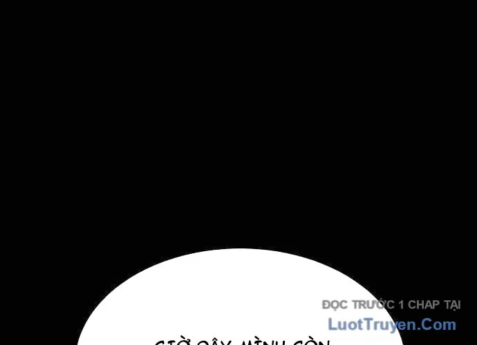 Chiến Binh Cariel Chap 3 - Next Chap 4