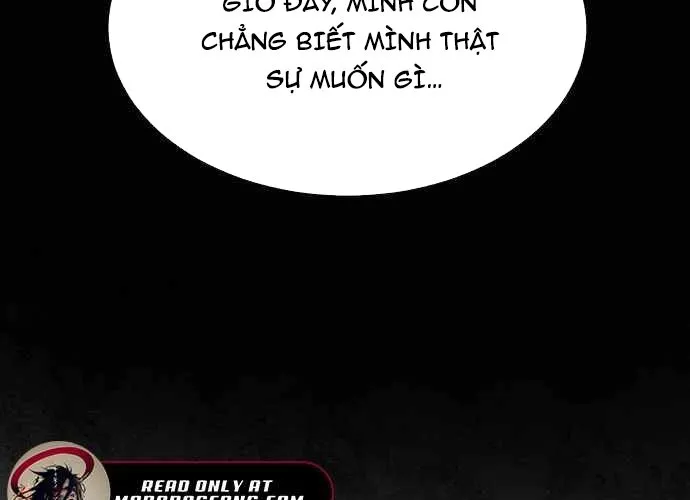 Chiến Binh Cariel Chap 3 - Next Chap 4