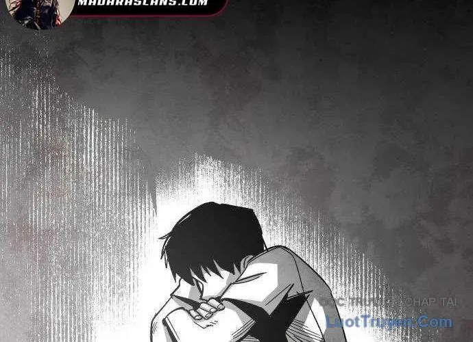 Chiến Binh Cariel Chap 3 - Next Chap 4