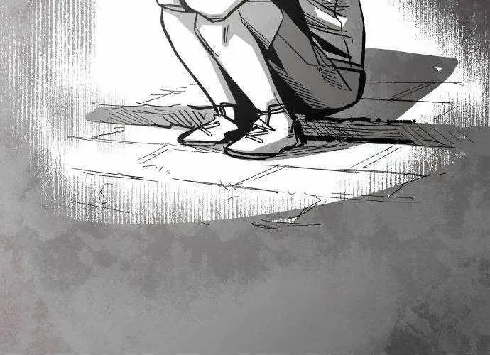 Chiến Binh Cariel Chap 3 - Next Chap 4