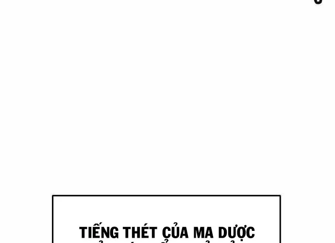 Chiến Binh Cariel Chap 3 - Next Chap 4