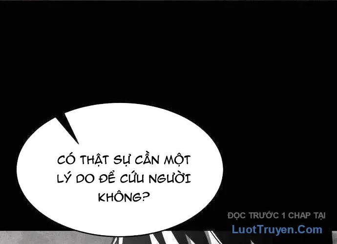 Chiến Binh Cariel Chap 3 - Next Chap 4