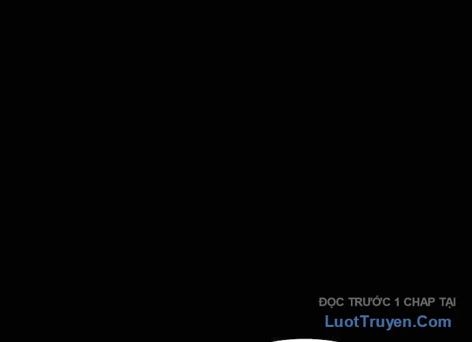 Chiến Binh Cariel Chap 3 - Next Chap 4