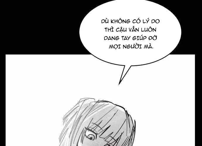 Chiến Binh Cariel Chap 3 - Next Chap 4