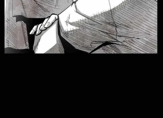 Chiến Binh Cariel Chap 3 - Next Chap 4