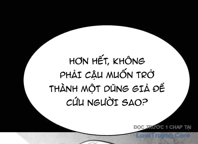 Chiến Binh Cariel Chap 3 - Next Chap 4