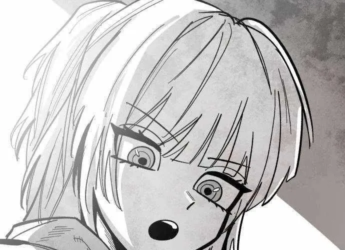 Chiến Binh Cariel Chap 3 - Next Chap 4