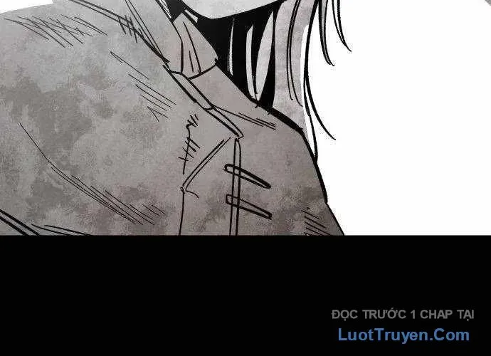 Chiến Binh Cariel Chap 3 - Next Chap 4