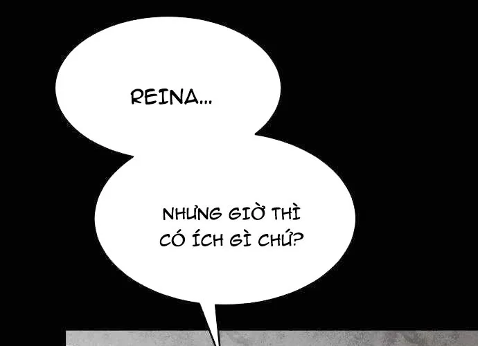 Chiến Binh Cariel Chap 3 - Next Chap 4