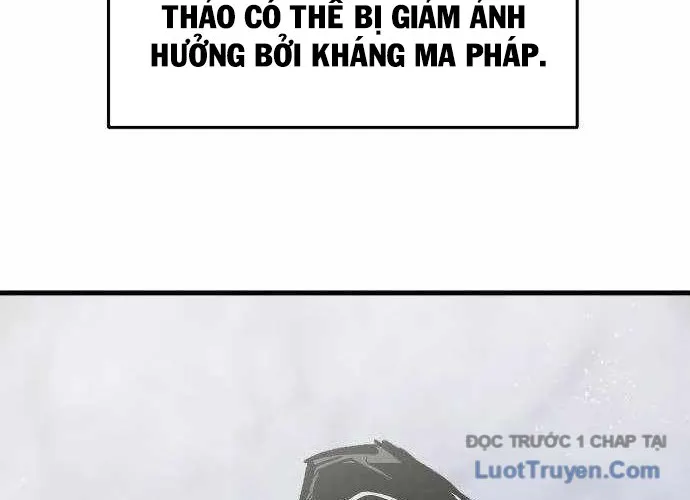 Chiến Binh Cariel Chap 3 - Next Chap 4