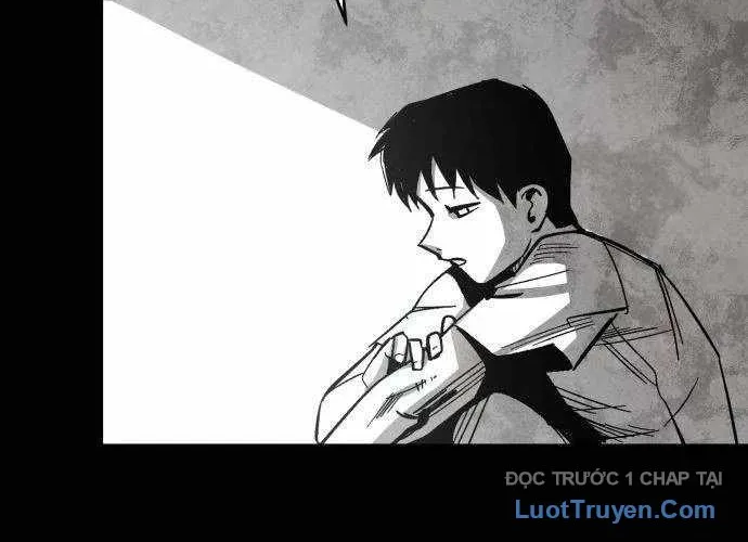 Chiến Binh Cariel Chap 3 - Next Chap 4