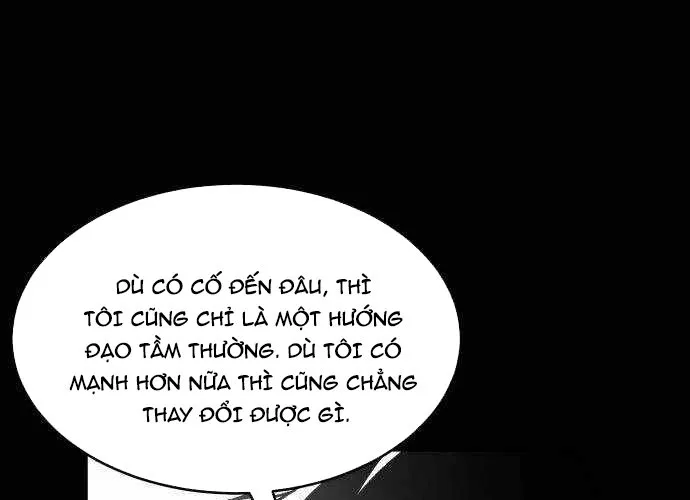 Chiến Binh Cariel Chap 3 - Next Chap 4